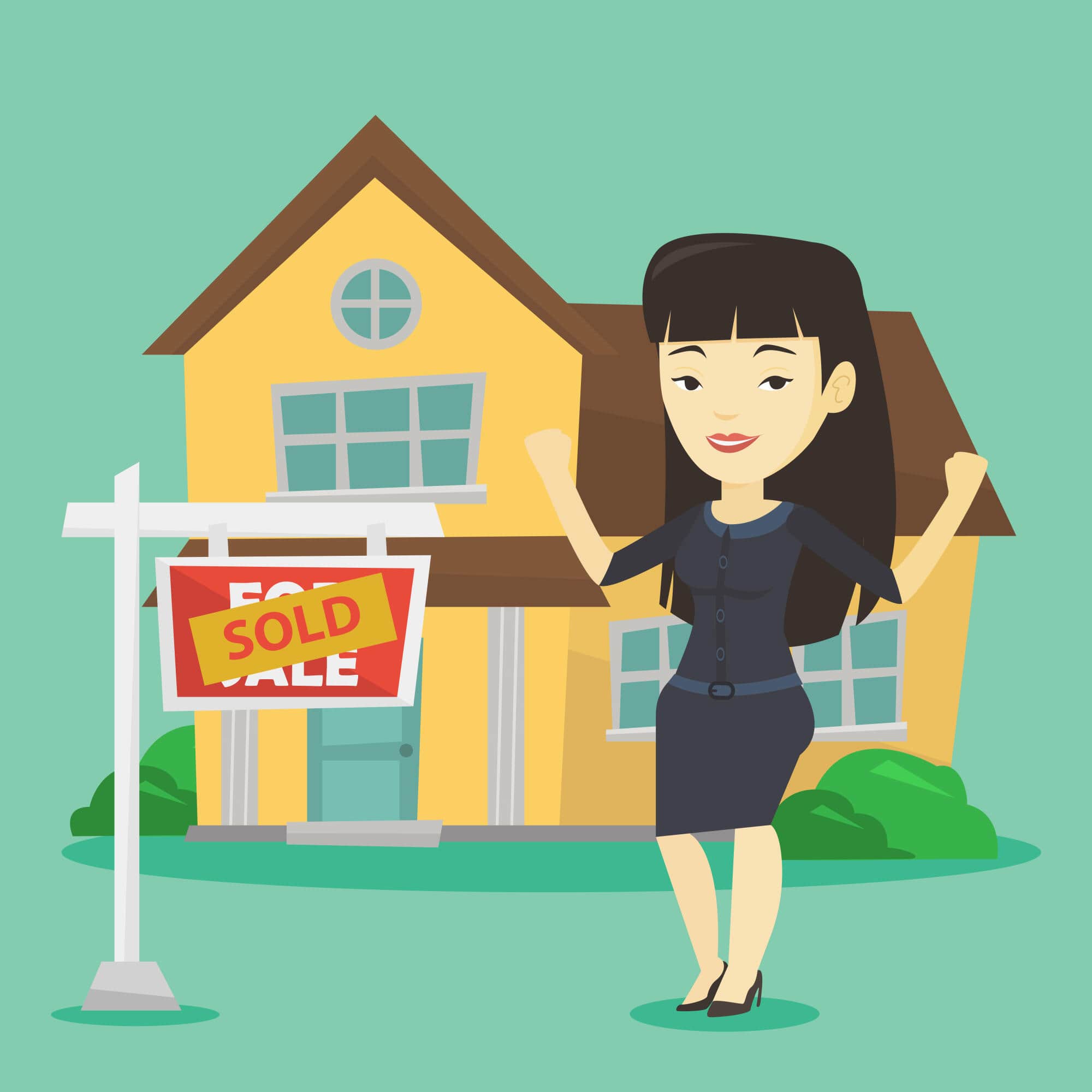 Maximizing Your Niantic Property's Potential: Expert Home Selling Tips