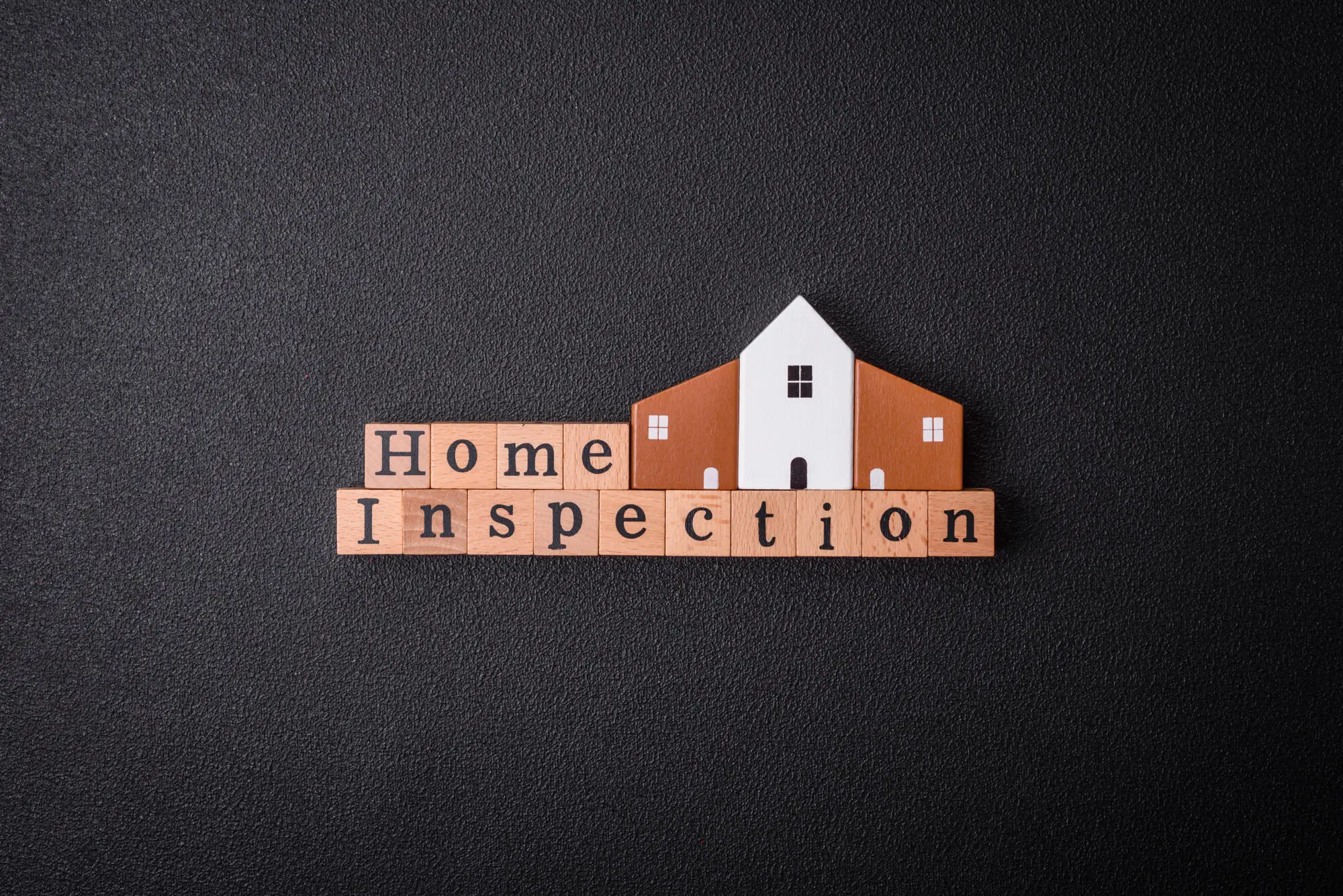 How Often Should a Landlord Inspect Rental Property in Niantic, CT?