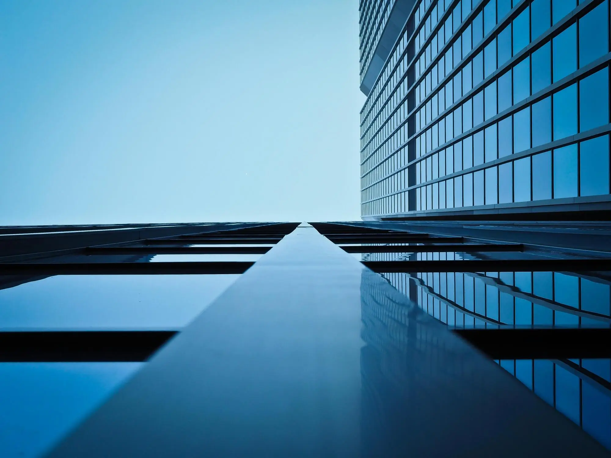 Asset Management for Commercial Properties: Strategies for Long-Term Success